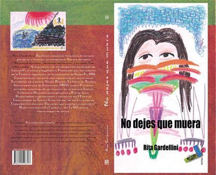Crítica: DESPUES DE COMER PERDICES O PORQUE LAS MUJERES ON BOLUDAS E INSISTEN EN ENAMORARSE... por Rita Gardellini Crítica: DESPUES DE COMER PERDICES O PORQUE LAS MUJERES ON BOLUDAS E INSISTEN EN ENAMORARSE... por Rita Gardellini