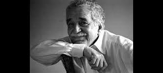 Gabriel garcia marquez essays