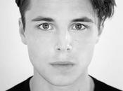 Killing añade nuevo miembro reparto