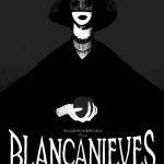 “Blancanieves” protagonista de una exposición de moda