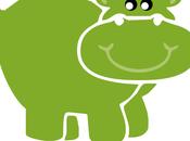 #150 palabras: noche, hipopótamo sillón