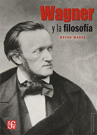 Año Wagner (2) - Wagner y la filosofía.