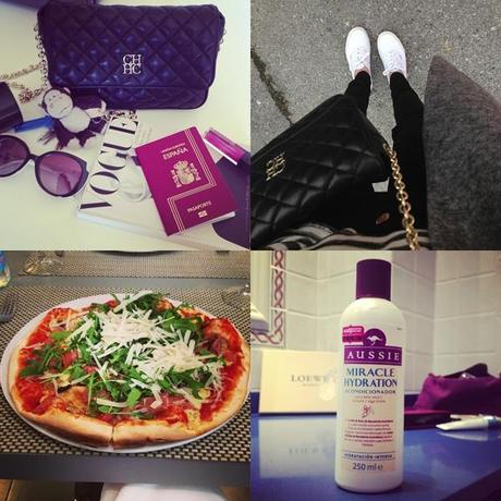 pics & surprise ……