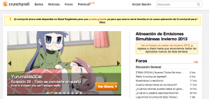 Captura de pantalla 2013-02-10 a las 11.27.43