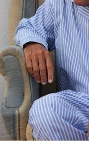 RESULTADO SORTEO CORTESIA VICKY BARGALLO