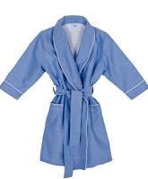 RESULTADO SORTEO CORTESIA VICKY BARGALLO