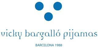 RESULTADO SORTEO CORTESIA VICKY BARGALLO