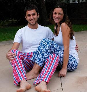 RESULTADO SORTEO CORTESIA VICKY BARGALLO