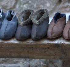 RESULTADO SORTEO CORTESIA VICKY BARGALLO