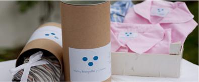 RESULTADO SORTEO CORTESIA VICKY BARGALLO