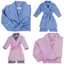 RESULTADO SORTEO CORTESIA VICKY BARGALLO