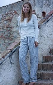 RESULTADO SORTEO CORTESIA VICKY BARGALLO