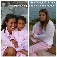 RESULTADO SORTEO CORTESIA VICKY BARGALLO