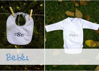 PRESENTACIÓN Y SORTEO SIMPLY NICE