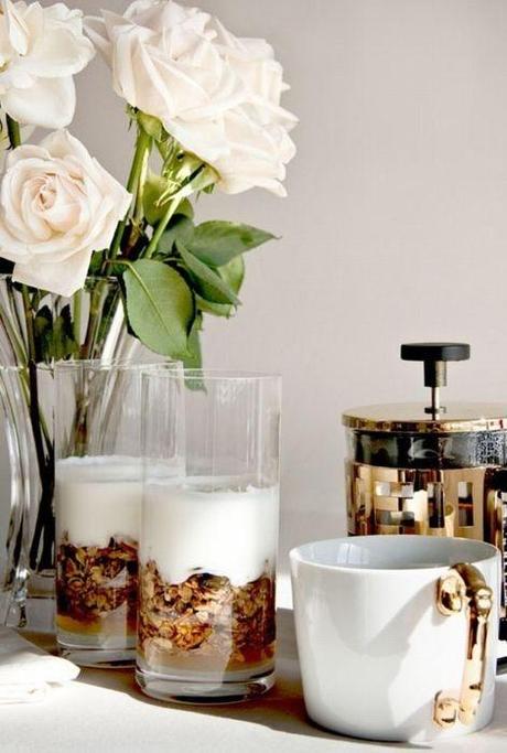 177399672792855794_gpvmNc59_c