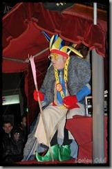 Carnaval2013 (97)