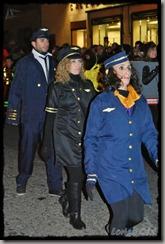 Carnaval2013 (34)