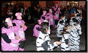 Carnaval2013 (126)