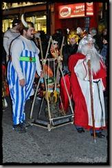 Carnaval2013 (43)