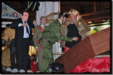 Carnaval2013 (25)