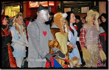 Carnaval2013 (51)