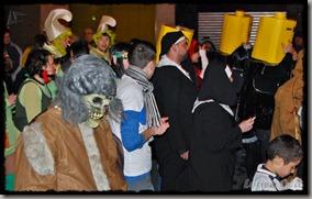 Carnaval2013 (4)
