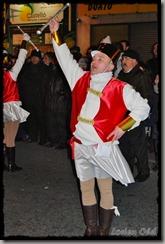 Carnaval2013 (69)