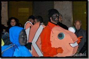 Carnaval2013 (6)