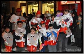 Carnaval2013 (11)