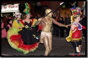 Carnaval2013 (132)