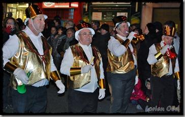 Carnaval2013 (72)