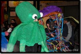 Carnaval2013 (9)