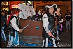 Carnaval2013 (108)