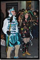 Carnaval2013 (122)
