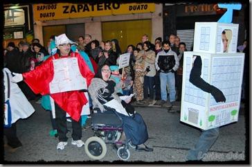 Carnaval2013 (39)