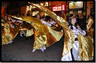 Carnaval2013 (14)