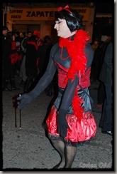 Carnaval2013 (107)