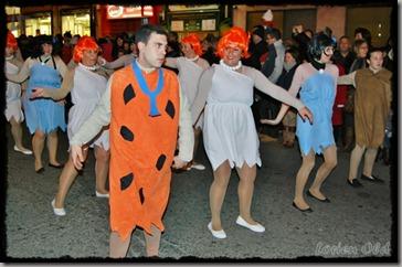 Carnaval2013 (56)