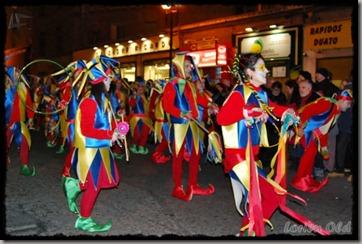 Carnaval2013 (96)