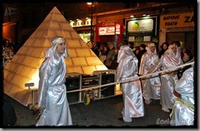 Carnaval2013 (21)