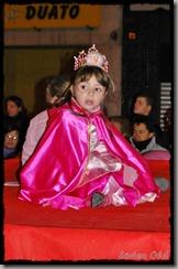 Carnaval2013 (47)