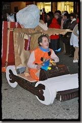 Carnaval2013 (61)