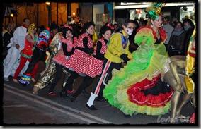 Carnaval2013 (131)