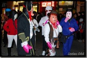 Carnaval2013 (87)