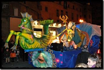 Carnaval2013 (119)