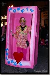 Carnaval2013 (74)