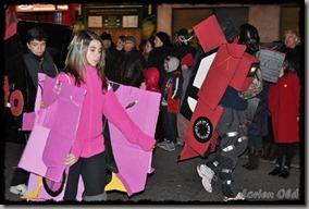 Carnaval2013 (93)