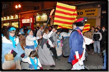 Carnaval2013 (104)