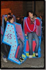 Carnaval2013 (116)