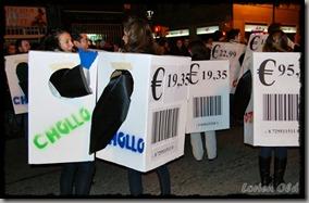Carnaval2013 (24)
